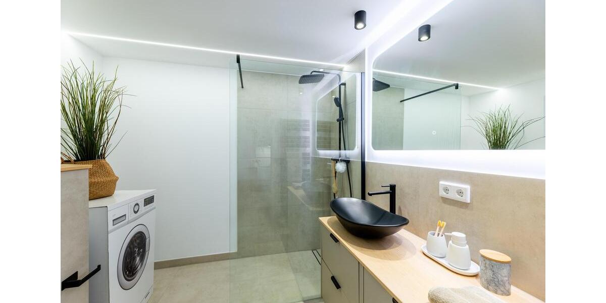 Erdgeschoßwohnung Nürnberg Erlenstegen - 2 Zimmer, 65 m&sup2;, 940&euro; | Angebot:26630846