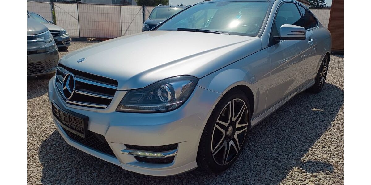 Mercedes-Benz C 350 86.100 km 17.699 &euro; Fürth 90765