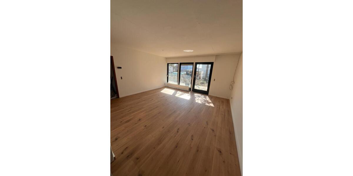 Mehrfamilienhaus, Wohnhaus Gräfenberg - 9 Zimmer, 230 m&sup2;, 669.000&euro; | Angebot:24853313