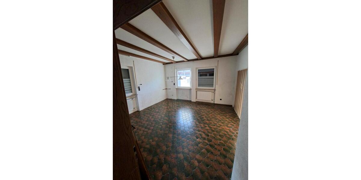 Gewerbeobjekt Forchheim - 200&euro; | Angebot:26604741