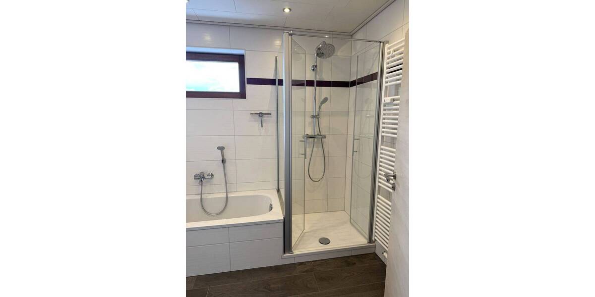 Etagenwohnung Möhrendorf - 3 Zimmer, 93 m&sup2;, 345.000&euro; | Angebot:26616718