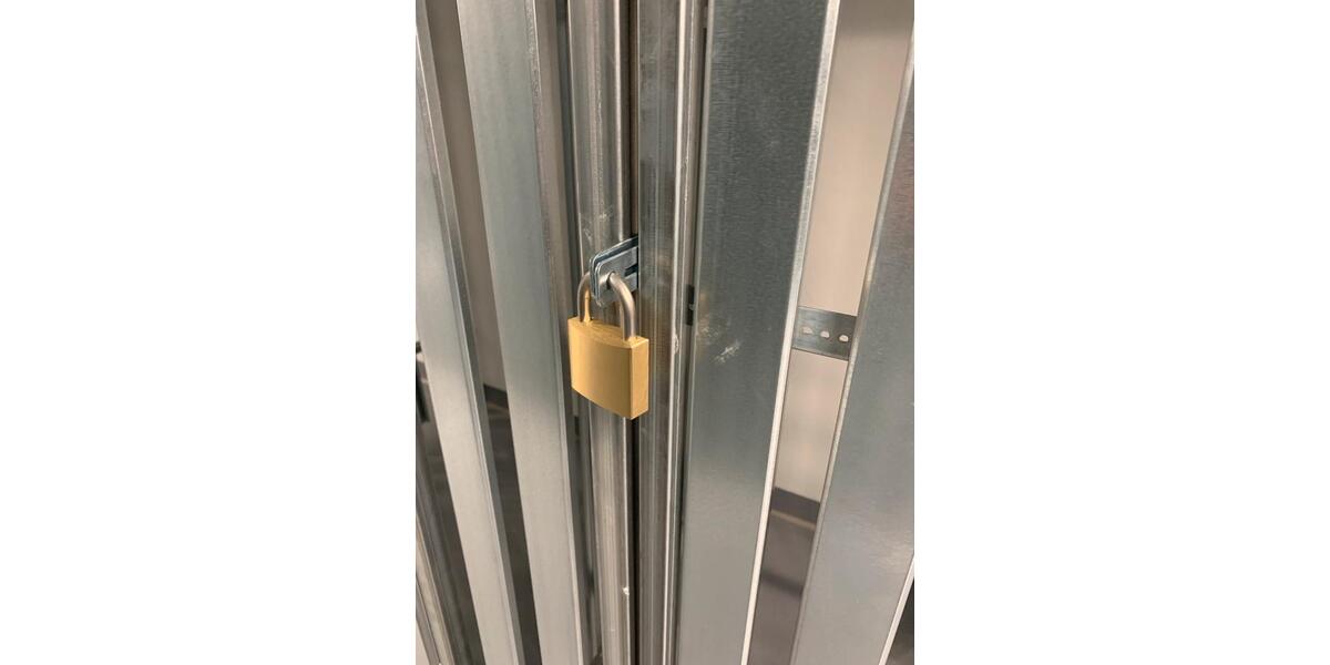 Hochparterre Nürnberg Gleißhammer - 1 Zimmer, 17 m&sup2;, 175.000&euro; | Angebot:24744680