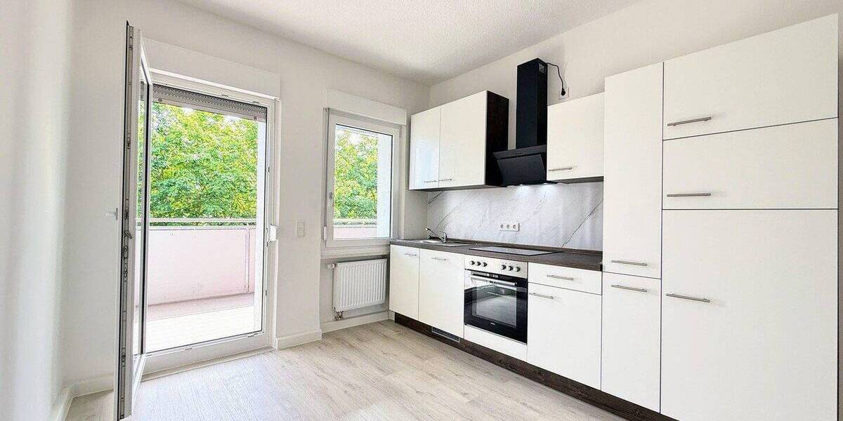 Mehrfamilienhaus, Wohnhaus Fürth Innenstadt - 1 Zimmer, 478 m&sup2;, 2.100.000&euro; | Angebot:26890126