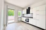 Mehrfamilienhaus, Wohnhaus Fürth Innenstadt - 1 Zimmer, 478 m&sup2;, 2.100.000&euro; | Angebot:26890126