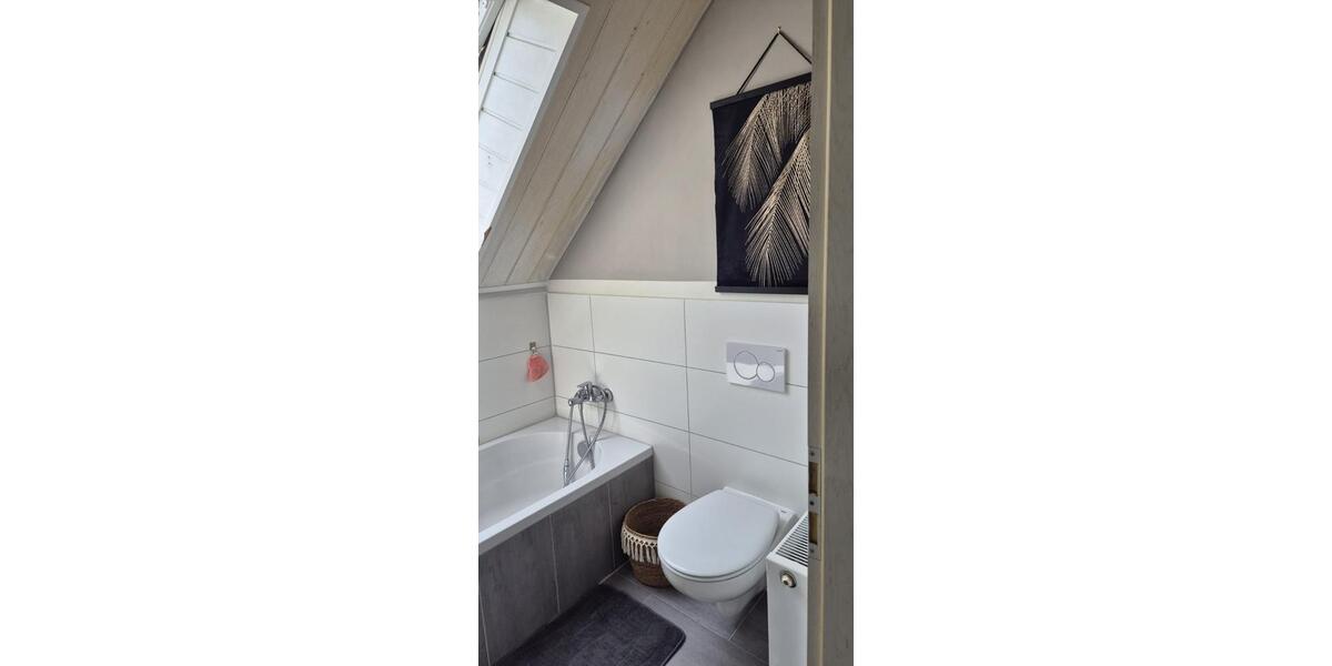 Etagenwohnung Bruckberg - 3 Zimmer, 75 m&sup2;, 150.000&euro; | Angebot:24812677