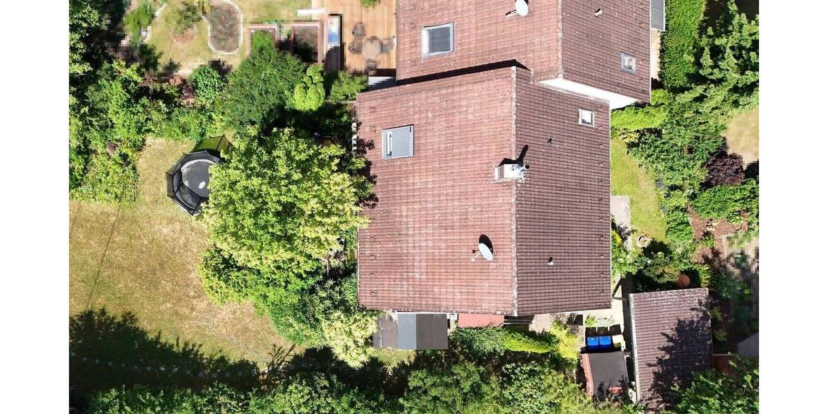 Doppelhaushälfte Neunkirchen - 5 Zimmer, 159 m&sup2;, 625.000&euro; | Angebot:25692191