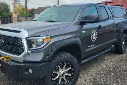 Toyota Tundra 280.000 km 29.500 &euro; Oberasbach 90522