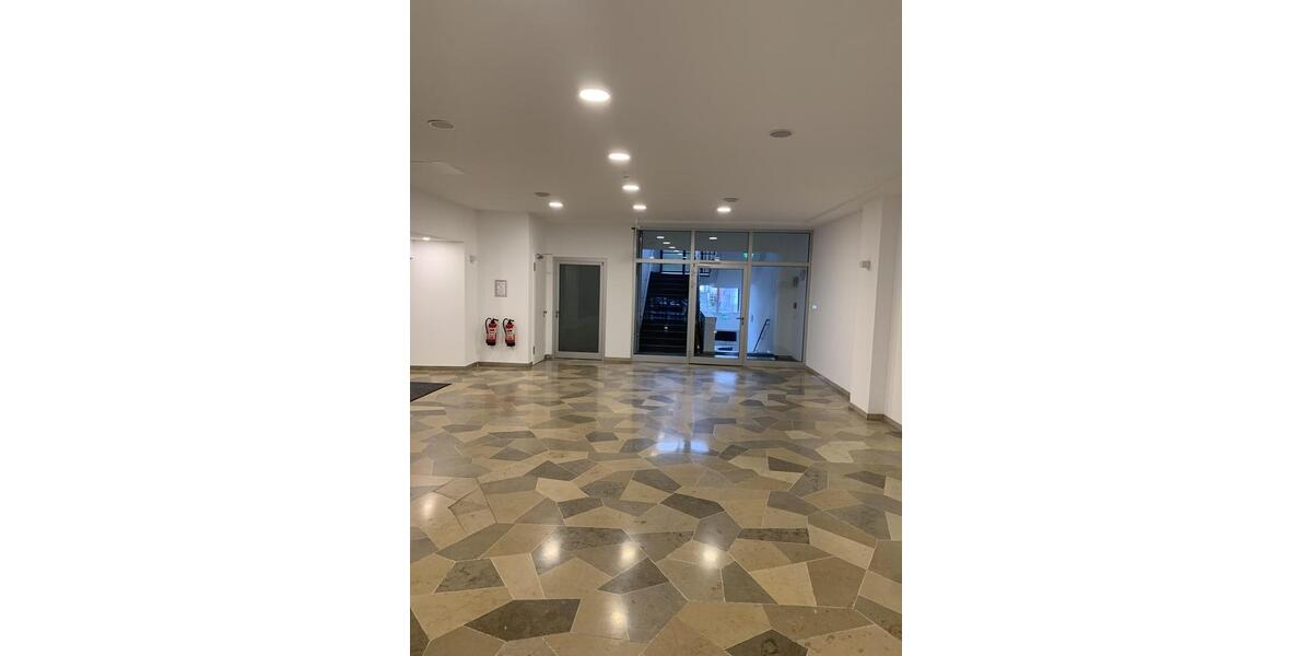 Gewerbeobjekt Nürnberg Eberhardshof - 2.900&euro; | Angebot:23863889