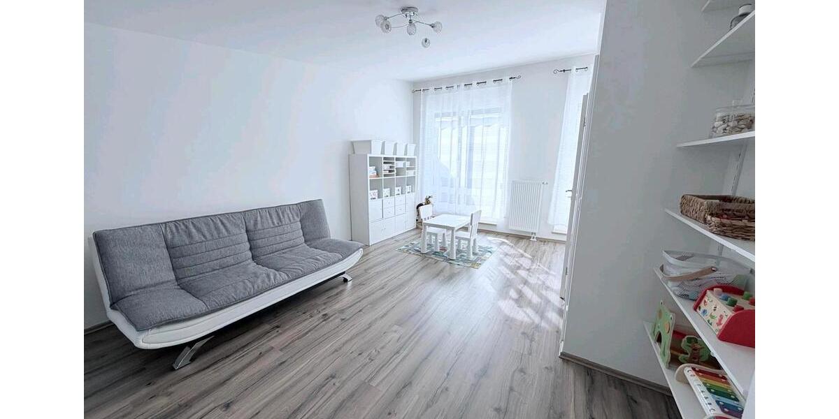 Etagenwohnung Adelsdorf - 4 Zimmer, 137 m&sup2;, 550.000&euro; | Angebot:27016214
