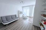 Etagenwohnung Adelsdorf - 4 Zimmer, 137 m&sup2;, 550.000&euro; | Angebot:27016214