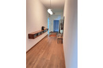 Etagenwohnung Fürth Südstadt - 3 Zimmer, 155 m&sup2;, 439.000&euro; | Angebot:26766559