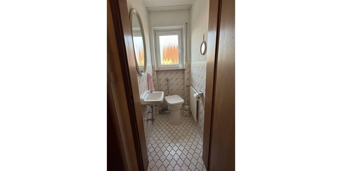 Mehrfamilienhaus, Wohnhaus Uehlfeld - 1 Zimmer, 227 m&sup2;, 450.000&euro; | Angebot:26016196