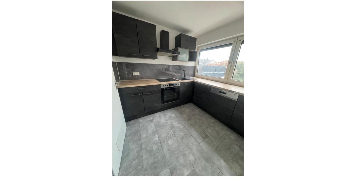 Reihenhaus Nürnberg Gaismannshof - 6 Zimmer, 140 m&sup2;, 1.700&euro; | Angebot:27543838