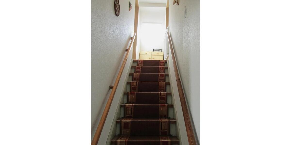 Einfamilienhaus Nürnberg Altenfurt - 5 Zimmer, 131 m&sup2;, 439.000&euro; | Angebot:25959182