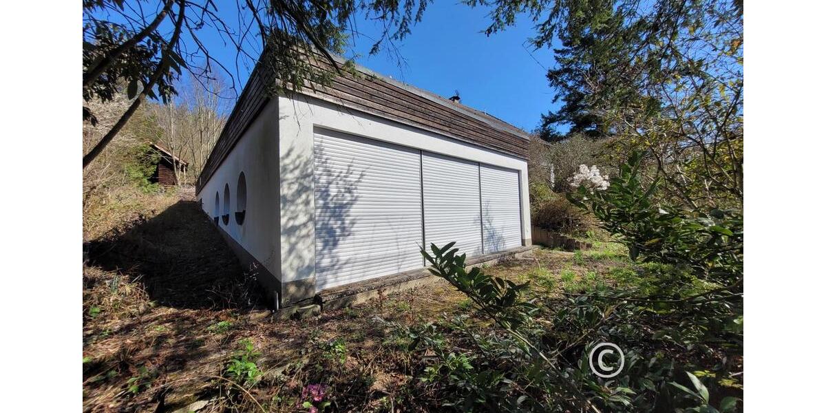 Einfamilienhaus Rückersdorf - 4 Zimmer, 197 m&sup2;, 1.145.000&euro; | Angebot:27175707