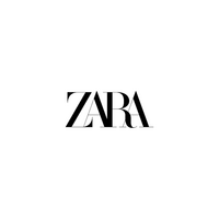 Store Manager (m/w/d) Zara Nürnberg 90403