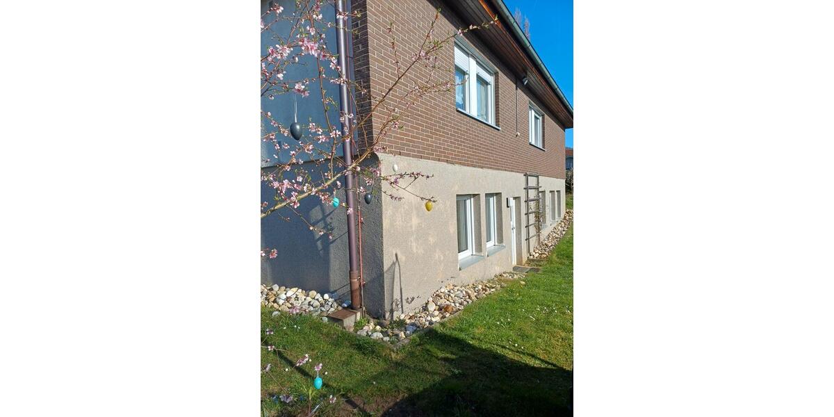 Doppelhaushälfte Schnaittach - 9 Zimmer, 270 m&sup2;, 599.000&euro; | Angebot:26069238