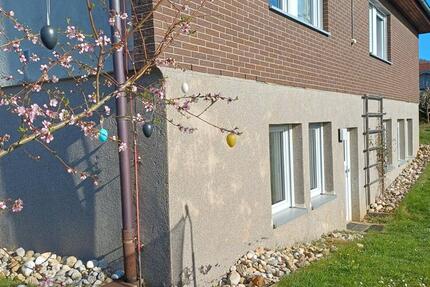 Haus Schnaittach - 9 Zimmer, 270 m&sup2;, 599.000&euro; | Angebot:26069238