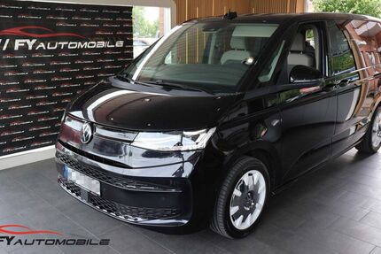 VW T7 Multivan 145.000 km 34.990 &euro; Fürth 90765