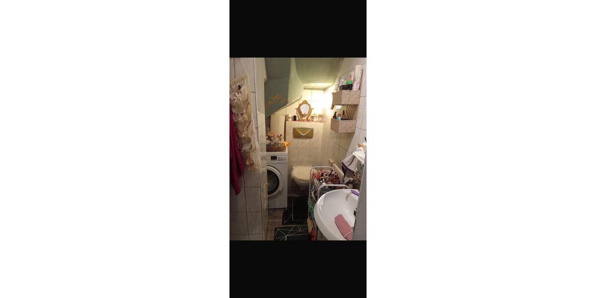 Einfamilienhaus Nürnberg Sankt Leonhard - 2 Zimmer, 60 m&sup2;, 172.000&euro; | Angebot:26653518