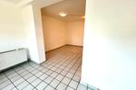 Gewerbeobjekt Röthenbach an der Pegnitz - 780&euro; | Angebot:26439788