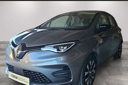 Renault ZOE 32.500 km 19.770 &euro; Erlangen 91056