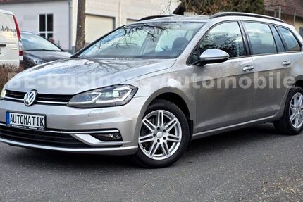 VW Golf 117.829 km 12.499 &euro; wendelstein 90530