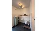Erdgeschoßwohnung Buckenhof - 2 Zimmer, 94 m&sup2;, 900&euro; | Angebot:26577630
