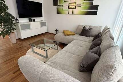 Zimmer Nürnberg Rabus - 3 Zimmer, 1.990&euro; | Angebot:26983522