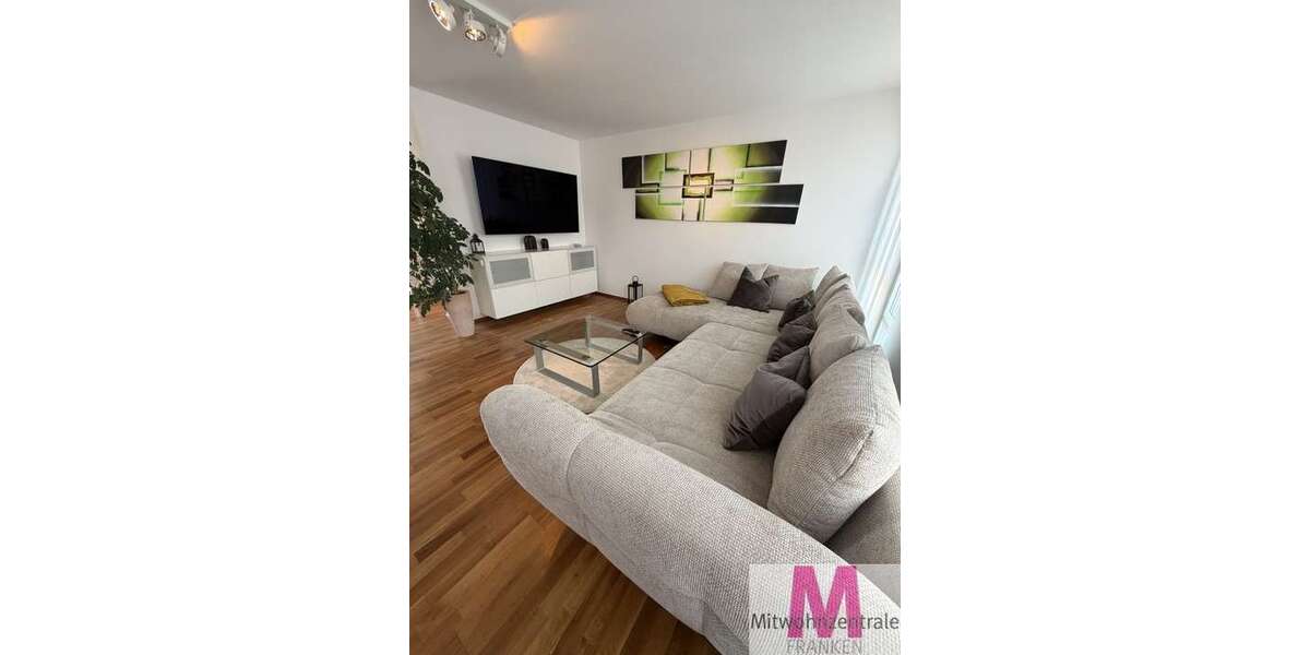 Zimmer Nürnberg Rabus - 3 Zimmer, 1.990&euro; | Angebot:26983522