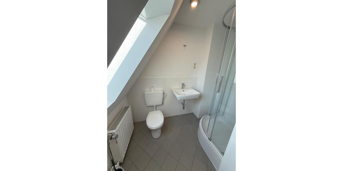 Einfamilienhaus Weisendorf - 6.5 Zimmer, 122 m&sup2;, 1.550&euro; | Angebot:24316699