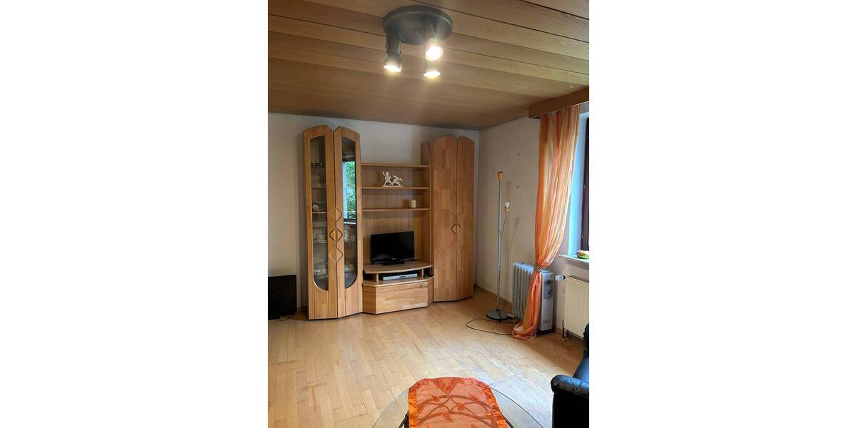 Doppelhaushälfte Erlangen Alterlangen - 5 Zimmer, 119 m&sup2;, 680.000&euro; | Angebot:25845610