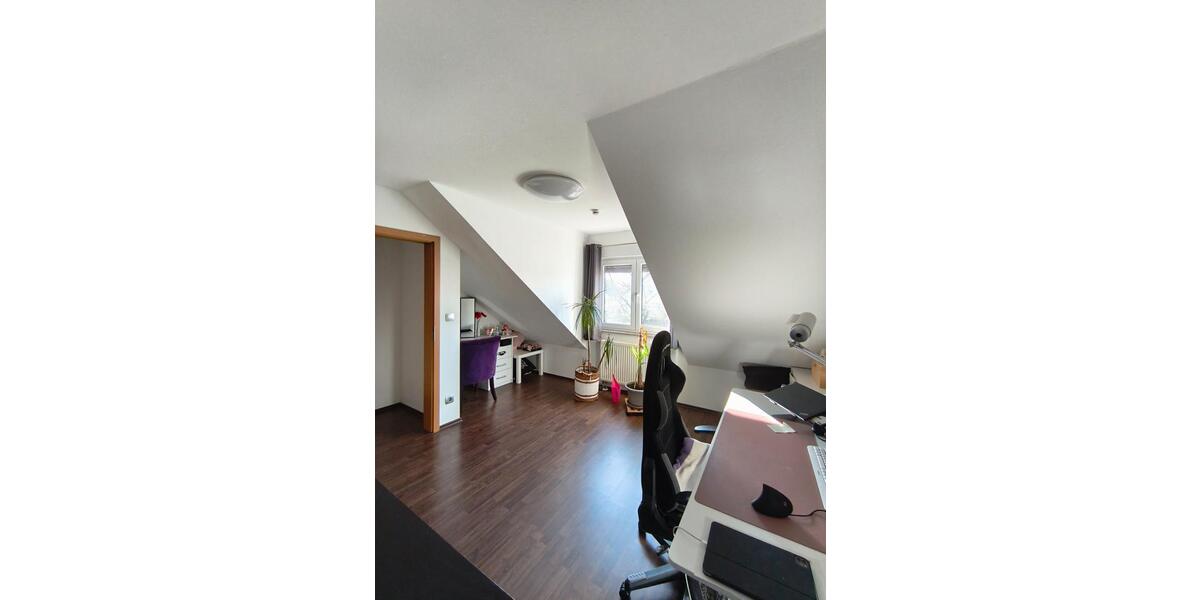 Reihenhaus Schwabach - 4 Zimmer, 95 m&sup2;, 405.000&euro; | Angebot:26955307