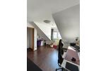Reihenhaus Schwabach - 4 Zimmer, 95 m&sup2;, 405.000&euro; | Angebot:26955307