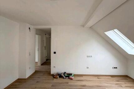 Wohnung Nürnberg Eberhardshof - 3 Zimmer, 55 m&sup2;, 900&euro; | Angebot:26560528
