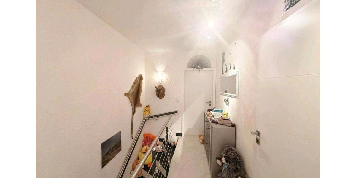 Maisonettenwohnung Nürnberg Katzwang - 3 Zimmer, 93 m&sup2;, 435.000&euro; | Angebot:25931508