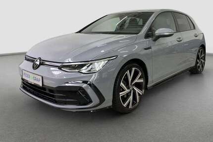 VW Golf 29.446 km 22.980 &euro; Fürth 90763