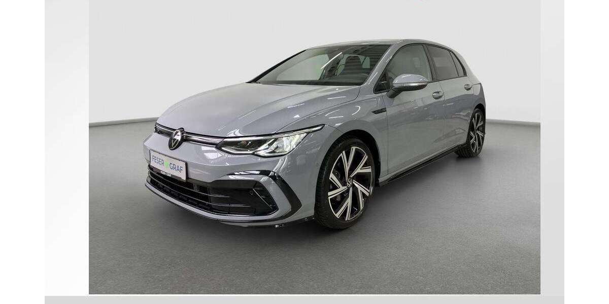 VW Golf 29.446 km 22.980 &euro; Fürth 90763