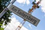 Terrassenwohnung Röthenbach an der Pegnitz Röthenbach - 3 Zimmer, 82 m&sup2;, 473.768&euro; | Angebot:26657676