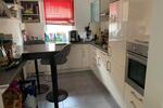 Reihenhaus Fürth Südstadt - 5 Zimmer, 126 m&sup2;, 585.000&euro; | Angebot:26416388