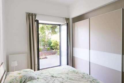 Zimmer Furth Südstadt - 2 Zimmer, 1.850&euro; | Angebot:27652820