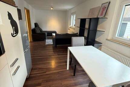 Zimmer Erlangen Am Anger - 2 Zimmer, 1.200&euro; | Angebot:25962041