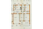 Etagenwohnung Erlangen Am Anger - 4 Zimmer, 97 m&sup2;, 459.000&euro; | Angebot:27428709