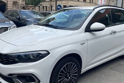 Fiat Tipo 57.013 km 11.490 &euro; Fürth ( bei Nürnberg ) 90762