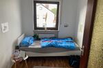 Etagenwohnung Fürth Bislohe - 3 Zimmer, 83 m&sup2;, 970&euro; | Angebot:27544363