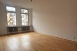 Etagenwohnung Nürnberg Eberhardshof - 3 Zimmer, 105 m&sup2;, 1.360&euro; | Angebot:25481406