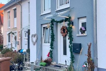 Haus Roßtal - 5 Zimmer, 125 m&sup2;, 495.000&euro; | Angebot:25057584