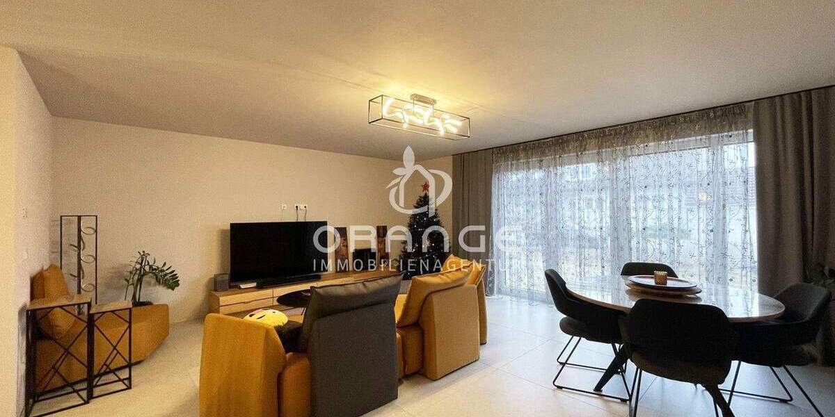 Reihenmittelhaus Emskirchen / Mausdorf Mausdorf - 5 Zimmer, 169 m&sup2;, 725.000&euro; | Angebot:25670724