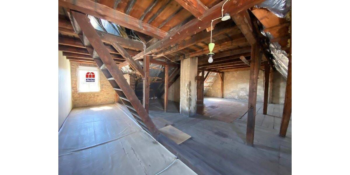 Einfamilienhaus Rückersdorf Rückersdorf - 7 Zimmer, 180 m&sup2;, 498.000&euro; | Angebot:25769995