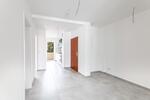 Etagenwohnung Nürnberg Sankt Leonhard - 2 Zimmer, 68 m&sup2;, 1.150&euro; | Angebot:26632561